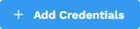 Email-instellingen_Add Credentials