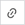 Emailsjabloon knop Link