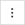 Emailsjabloon knop Meer