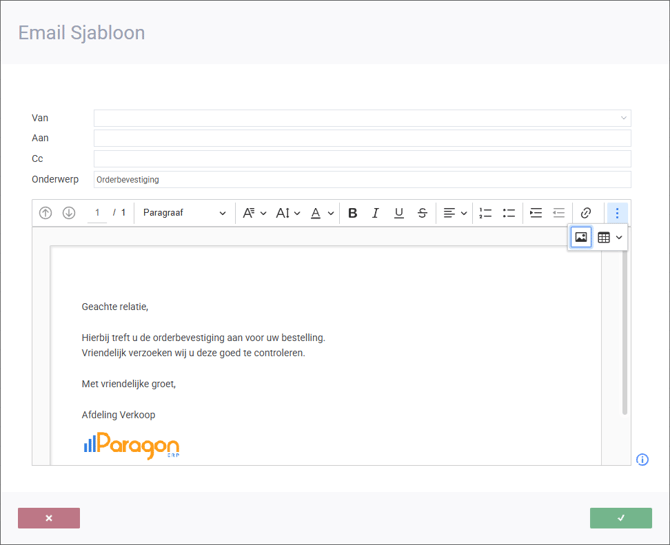 Emailsjabloon-1