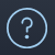 Help button