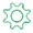 Instelling-PNG-Apr-09-2025-02-13-00-9892-PM