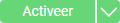 Activeer