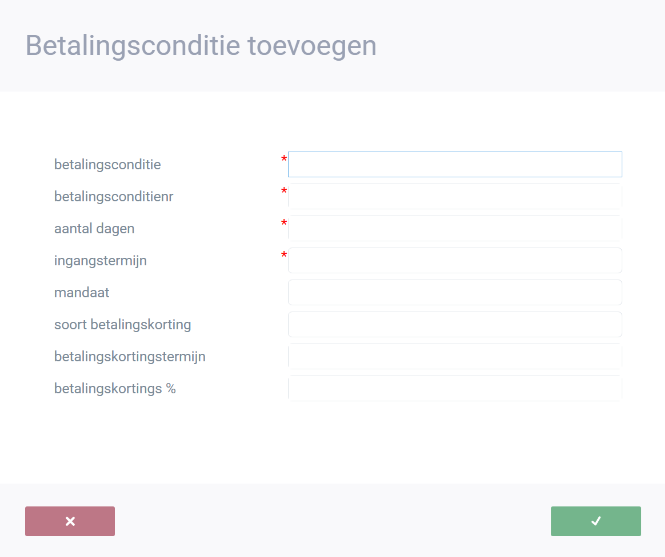 Betalingsconditie_toevoegen-1