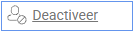 Deactiveer