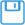Opslaan-png-May-02-2025-09-05-10-6476-AM