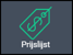 Prijslijst-1