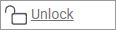 Unlock