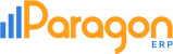paragon logo-1.png]